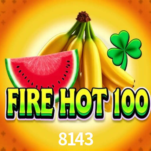 Cassino de Jogos 8143