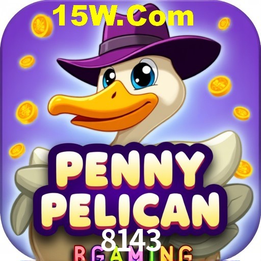 Bikini Paradise Slot - PG Soft