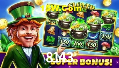 Telegram Promoções