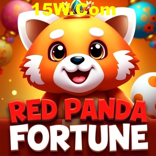 Facebook Rewards