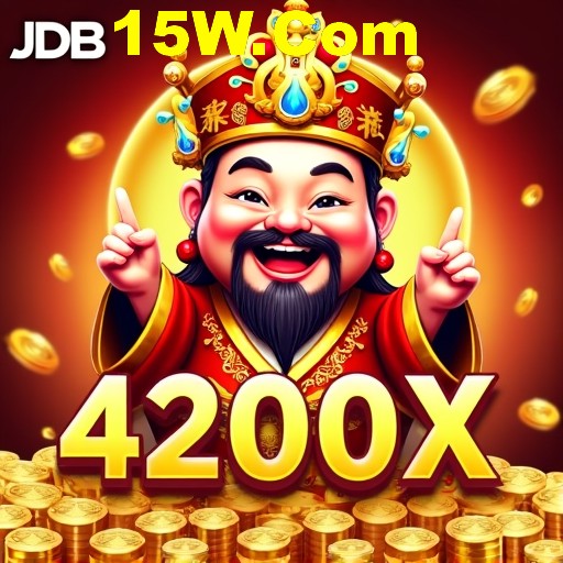 Facebook Updates