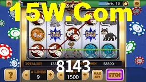 Welcome Bonus - Golden Dragon
