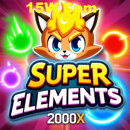 Fortune Rabbit Slot